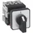 BACO Taster BA223502