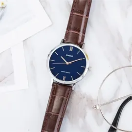 Casio COLLECTION (Ø 34 mm)