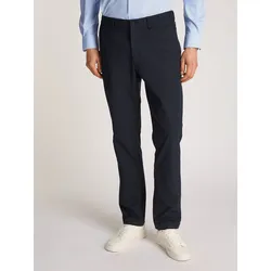 Chinohose »DENTON KNIT TECH CHINO«, mit feuchtigkeitsableitender Anti-Geruch-Technologie, Gr. 34 - Länge 34, Desert Sky, , 91882758-34 Länge 34