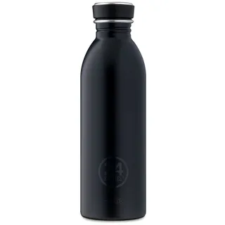 tuxedo black 0,5 l