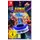 Sonic Racing: CrossWorlds - Edition (USK) (Nintendo Switch)
