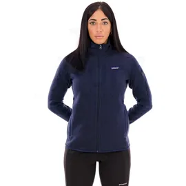 Patagonia Better Sweater Jacket