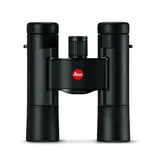 Leica Ultravid 10x25 BR