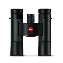 Leica Ultravid 10x25 BR