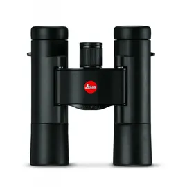 Leica Ultravid 10x25 BR