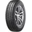 215/70 R16C 108/106R
