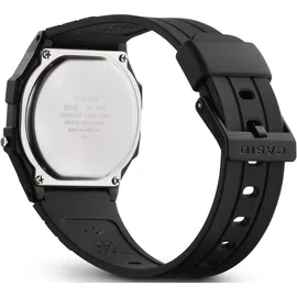 Casio Collection F-105W-1AWYEF