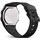 Casio Collection F-105W-1AWYEF