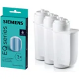 Siemens 3X Brita Intenza Wasserfilter TZ7003 / Bosch, Siemens, Gaggenau, Neff + 1 x 6 Entkalkungstabletten