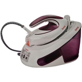 Tefal Express Anti-Calc SV8054