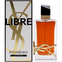 YVES SAINT LAURENT Libre Le Parfum 90 ml
