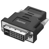 Hama Video-Adapter, DVI-Stecker