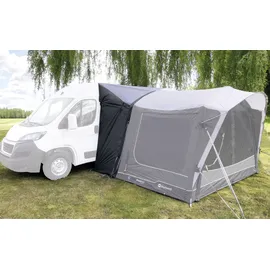 Outwell Parkville 200SA Grün