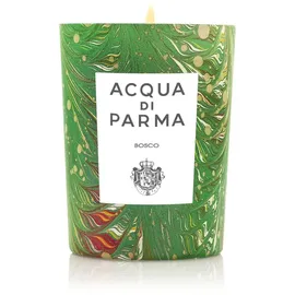 Acqua di Parma Bosco Duftkerze 200 g