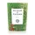 Acqua di Parma Bosco Duftkerze 200 g