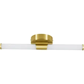 EGLO RAMOLA 7,5 W 600 lm 3000 K Braun 45 x 12 x 6,5 cm