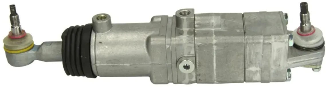 Afstandsbediening ZF 6038211085ZF