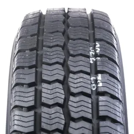 Yokohama 195/75 R16C 110R/108R BluEarth-Van AllSeason RY61