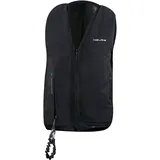 Airbag-Weste ZIP ́IN 2.0 Sicherheitsweste Lt
