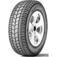 Kleber Transpro 4S 205/65 R16C 107/105T