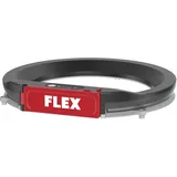 Flex Akku Licht WL 1000 GE 6 für Wand- und Deckenschleifer GE 6 534554