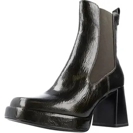 TAMARIS Damen 1-1-25002-41 722 40