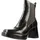 TAMARIS Damen 1-1-25002-41 722 40