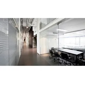 Steinel Präsenzmelder IR Quattro COM2