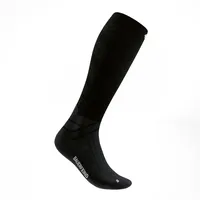 Bauerfeind Sports Damen Run Performance Compression Socks - EU