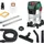Bosch Allzwecksauger PAS30-240PRS