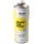 Teslanol Druckluftspray, 400ml