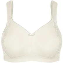 SUSA London Minimizer-BH beige 95B