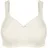 Minimizer-BH beige 95B