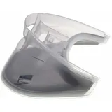 Piebert Wassertank für GV9821 Pro Express Vision Dampfbügelstation