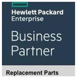 HP Enterprise - 300GB - Festplatten - 787641-001 - 2.5"