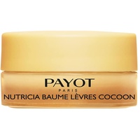 PAYOT Nutricia Baume Lèvres Cocoon 6 g