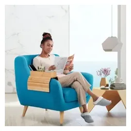 Relaxdays Sofatablett