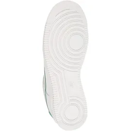 Nike Air Force 1 '07 Herren Weiß 45,5
