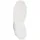 Nike Air Force 1 '07 Herren Weiß 45,5