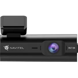 NAVITEL R67 2K