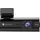NAVITEL R67 2K