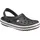 Crocs Crocband Clog black 48-49