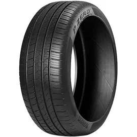 Pirelli P Zero All Season XL 245/45 R20 103W XL