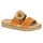 Gabor 83.743.11 für Damen, orange Größe 37 EU