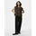 Pieces Weste PCKATTY TEDDY | XL