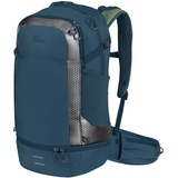 Jack Wolfskin Moab Jam Pro 30.5 dark sea