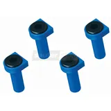 Kreg Bankhaken KKS1070