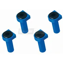 Kreg Bankhaken KKS1070