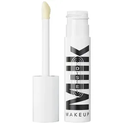 Milk Make-up Odyssey Lipgloss 6,5 ml JOURNEY