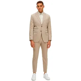 Selected Blazer Khaki 44